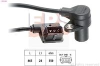 Krukassensor 1953056