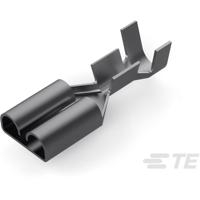 TE Connectivity 170108-4 1 stuk(s) Bag
