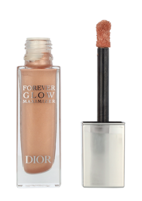 Christian Dior - Dior Forever Glow Maximizer 017 11 ml