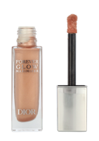Christian Dior - Dior Forever Glow Maximizer 017 11 ml Christian Dior - Dior Forever Glow Maximizer 017 11 ml