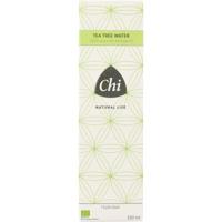 CHI Tea tree hydrolaat CHI Tea tree hydrolaat