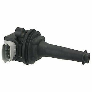 Bobine GN1033112B1