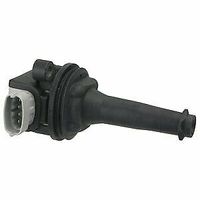 Bobine GN1033112B1