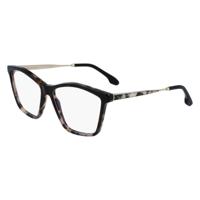 Brillenframe Dames Victoria Beckham VB26565614062 ø 56 mm