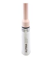 Alpina lakstift glamour pink ys 7987 matt