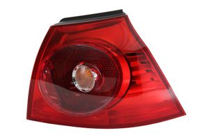 Achterlicht LLE321