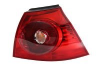Achterlicht LLE321
