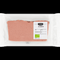 Jumbo Bio Roompate ca. 140 g