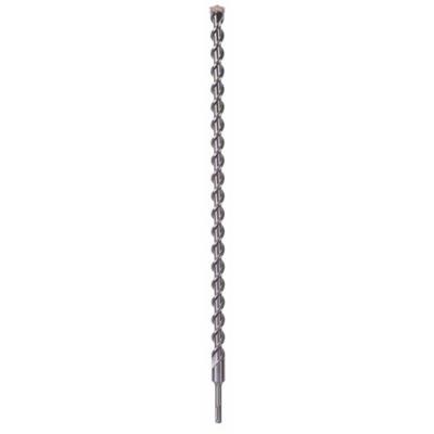 Bosch Accessories SDS-Plus Hamerboor Ø 22 mm