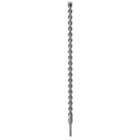 Bosch Accessories SDS-Plus Hamerboor Ø 22 mm - thumbnail
