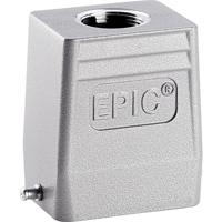 LAPP 79020400 Afdekkap M32 EPIC® H-B 6 10 stuk(s) - thumbnail