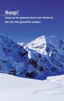 Hoop! (Paperback)