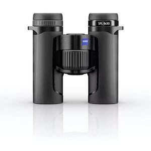 Zeiss SFL 8x30