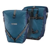Ortlieb Back-Roller Plus CR QL2.1 40 L Fietstas Dusk-Blue/Denim