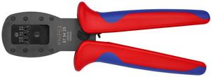 Knipex Crimp hefboomtang Micro-Fit - 97 54 25 - 975425