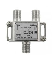 DM 61 A 0008  - Tap-off and distributor 1 branch(es) DM 61 A 0008 - thumbnail