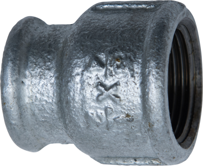 Cornat Galva Verloopsok Vv 3/4X1/2 (240) - VFB2403412