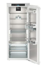 Liebherr IRBd 4570-20 Inbouw koelkast zonder vriesvak Wit