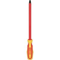KS Tools 117.1535 117.1535 Kruiskop schroevendraaier PZ 4