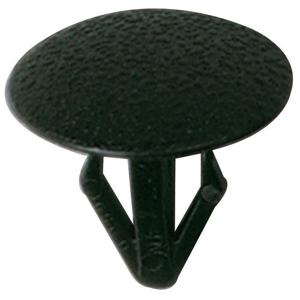 Druknagel OEM:0155300051 - 20 stuks 65B121004