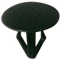 Druknagel OEM:0155300051 - 20 stuks 65B121004 Druknagel OEM:0155300051 - 20 stuks 65B121004