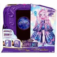 Babypop met Accessoires Magic Mirror