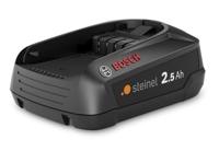 Steinel Accu BOSCH 18V 2,5AH POWER FS-KF - 085391