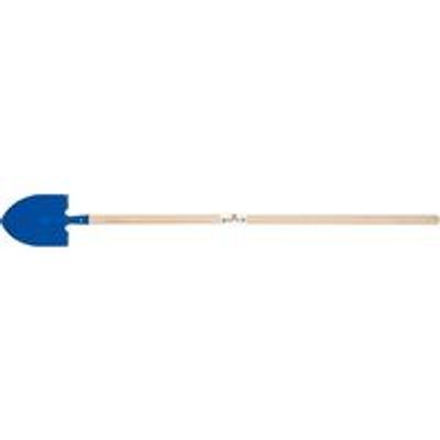 Polet Junior 5 Kinderpuntschop