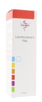 Fagron Lanettecreme II FNA (100 gr)