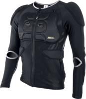 O'Neal bp - kid's protector jacket