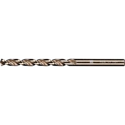 PFERD TOOLS 25203871 RVS (INOX) Spiraalboor 5.3 mm Gezamenlijke lengte 132 mm DIN 340 10 stuk(s)