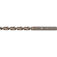 PFERD TOOLS 25203871 RVS (INOX) Spiraalboor 5.3 mm Gezamenlijke lengte 132 mm DIN 340 10 stuk(s)
