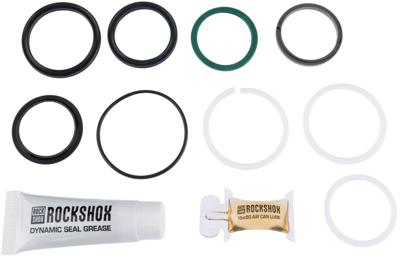 ROCKSHOX service kit