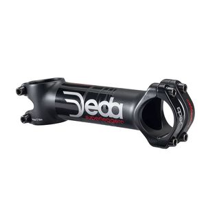 Dedacciai DEDA nok Superleggero team 90mm alu 82-8graden