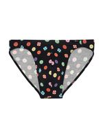 HOM - Micro Briefs - Fabian - I004, Maat:M