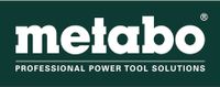 Metabo 339160980 SCHUUR GRONDPLAAT KLEIN SR 4350