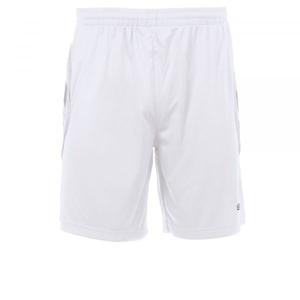 Stanno 420117 Pisa Short - White - XXXL