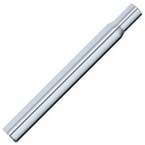 Primax E Primax e zadelpen kaars aluminium sp23, 350mm/29.4