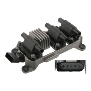 Bobine 36177