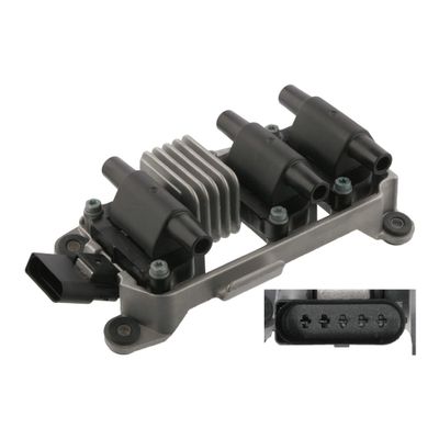 Bobine 36177