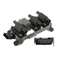 Bobine 36177