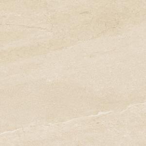 Ultrablock Desert 60x60 rett grip anti-slip R11 grijs
