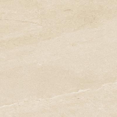 Ultrablock Desert 60x60 rett grip anti-slip R11 grijs