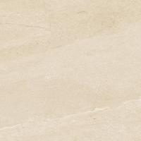 Ultrablock Desert 60x60 rett grip anti-slip R11 grijs