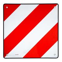 Lijmen Normaluz 50 x 50 cm