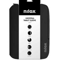 Tablet kap Nilox