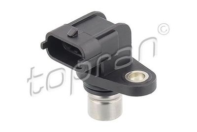 Nokkenassensor 206208
