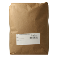 Pepermuntblad gesneden Polen 1 Kilogram