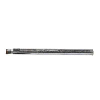 KS Tools 460.0907 Tegenhouder