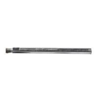 KS Tools 460.0907 Tegenhouder
